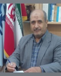 رحیم نادر علی