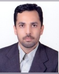 هادی گودرزی