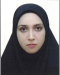 ساناز شیخ زاده