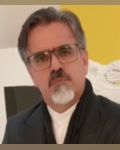 محمد تقی احمدی
