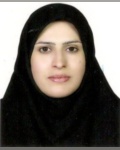 اکرم علیزاده