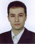 کوروش آقایار