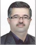 یوسف رحیم سوری