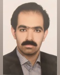 محمدحسین علوی