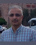 ابراهیم نجدگرامی