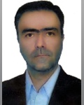 خلیل شهبازپور