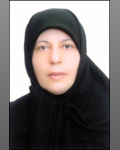 فرح فرخی