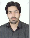 سعید پیش بین