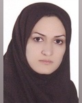 زهرا اوروجی