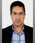 یعقوب پاژنگ