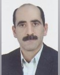 سعید شمس