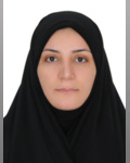 گلشاد خیری