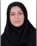 فرین بابائی بالدرلو