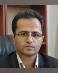 علی عبادیان