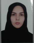 شکوه اسمعیل بگی کرمانی