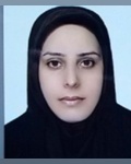 فاطمه نژاد حبیب وش