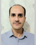 بهمن تارویردی زاده