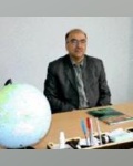 رامین نیکروز