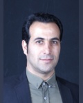 احمد محمودی