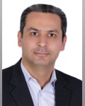 علی آذربر