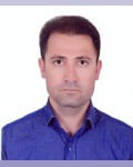 سلمان بابایی