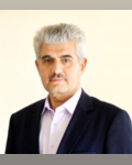 مقصود سلیمانپور
