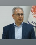 بهروز آتشبار