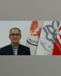 دکتر ناصر آق