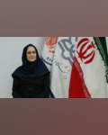دکتر فرزانه نوری