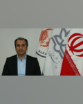 دکتر مهدی نیکو