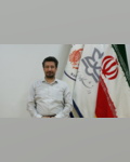 دکتر محمدرضا سام