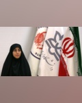 دکتر ریحانه روان بخش