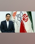 دکتر علی حقی وایقان