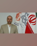 دکتر کاوه رحمانی فرح