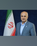 محمود رضازاد باری