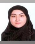 محبوبه محمدی