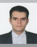 عباس آقائی نژاد میبدی
