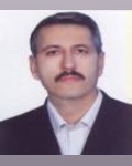 جعفر عبدالهی شریف