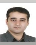 محسن حاجی حسنی