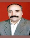 حسن مومیوند