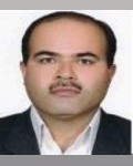 علی امامعلی پور