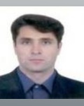 صمد جعفرمدار
