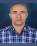 رسول شعبانی