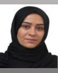 باهره معروف
