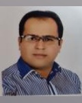 مهرداد شهباز