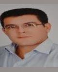 تورج مهدی زاده