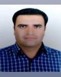 محمد منگلی