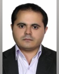 مهدی قنبرزاده