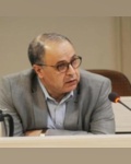امیرعباس فرشید