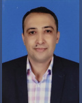 عبداله احمدپور